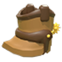 Cowboy Boots