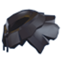 Death Cloak