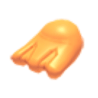 Diving Fins