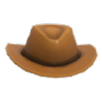 Explorer Hat