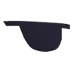 Eyepatch