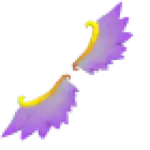 Fantastical Wings
