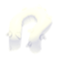 Feather Boa