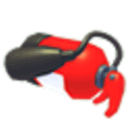 Fire Extinguisher Backpack