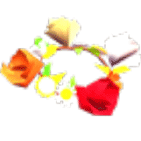 Flower Crown