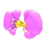 Flower Wings