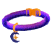 Galaxy Collar
