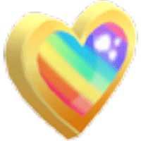 Gay Pride Pin