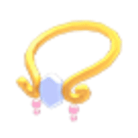 Gemstone Band