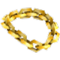 Gold Chain