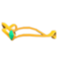Golden Circlet