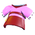 Hanbok