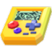 Handheld
