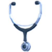 Heart's Stethoscope