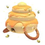 Hive Backpack