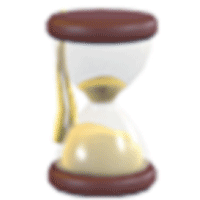 Hourglass