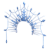 Ice Halo