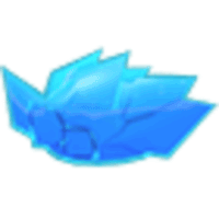 Ice Shoes