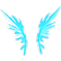 Ice Wings