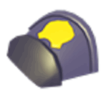 Inspector Cape