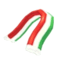 Italy Scarf