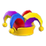 Jester Hat