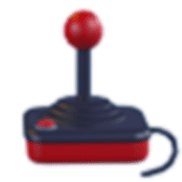 Joystick Controller