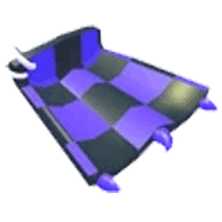Kage Cape