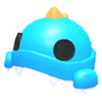 Kaijunior Hat