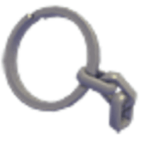Keyring