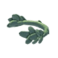 Laurel Wreath