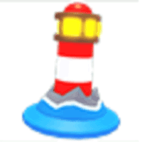 Lighthouse Hat