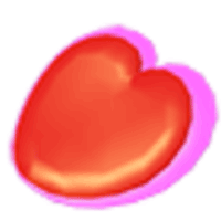 Lovely Cape