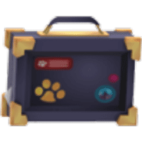 Luggage