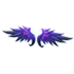 Midnight Wings