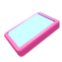 Mobile Phone