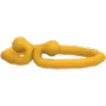 Monkey King Crown