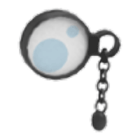 Monocle