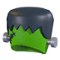 Monster Hat