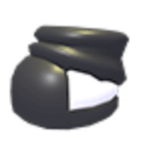 Moon Boots
