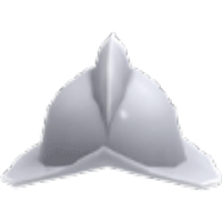 Morion
