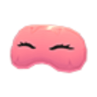 Nap Mask