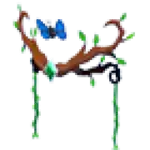 Nature's Crown