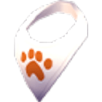 Neckerchief