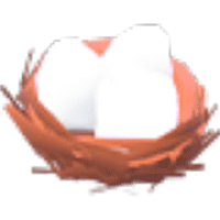 Nest