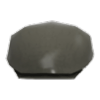 Newsboy Cap
