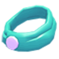 Ninja Collar