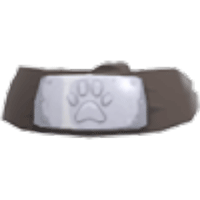 Ninja Headband