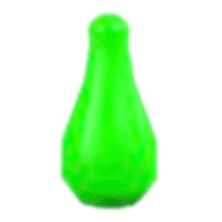 Nose Goop