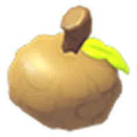 Oakee Cap